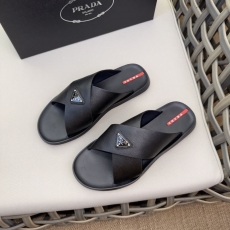 Prada Slippers